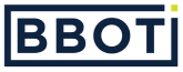 BridgeBio Oncology Therapeutics
